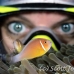 anemonefish_pink_sr_beqa_h_0092_fij0122.jpg